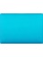 Macbook Air 13 A1369/A1466 Kristal Kapak Koruma KILIF-(1903) 5