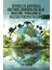 Bitkisel ve Hayvansal Üretimde Sürdürülebilirlik Inceleme, Uygulama ve Gelecek Perspektifleri 2 1