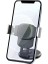 Ally HL-149 Katlanabilir Laptop Telefon Tutucu Monitör STANDI-(1903) 1