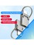 Ally 64GB Type-C USB Otg Flash Bellek - USB 2.0 100MB/S Flash DISK-(1903) 2