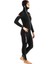 Diver Lady Dalış Elbisesi Standart-5mm-No:2 2