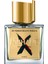 Hundred Silent Ways Unisex Parfüm 50 ml 1