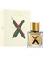 Hundred Silent Ways Unisex Parfüm 50 ml 2