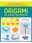 Origami ile Kolay Matematik 1