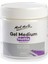 mm Jel Medium Matte Premium 250ML (Mat) 1