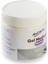 mm Jel Medium Matte Premium 250ML (Mat) 2