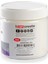 mm Jel Medium Matte Premium 250ML (Mat) 3