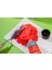 mm Jel Medium Matte Premium 250ML (Mat) 5