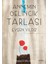 Annemin Gelincik Tarlası 1