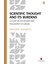 Scientific Thought And Its Burdens A Study On The History And Philosophy Of Science 1
