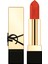 Rouge Pur Couture O1 Ruj 1