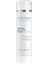 Regulating Clearing Face Aydınlatıcı & Arındırıcı Yüz Toniği 200 ml 1