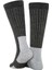 Termal Çorap - Extreme - Thermoform - Antrasit 5