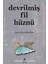 Devrilmiş Fil Hüznü 1