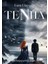 Tenha 1