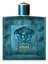Eros Edt 200 ml Erkek Parfüm 1