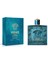 Eros Edt 200 ml Erkek Parfüm 2