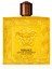 Eros Energy Edp 200 ml Erkek Parfüm 1