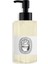 L'eau Papier Shower Gel 200 ml 1
