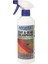 Çadır ve Ekipman Koruma Spreyi - Nikwax - Tent And Gear Solar Proof 500 ml 1