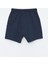 Yeni Sezon Beli Lastikli Basic Erkek Bebek Şort 2