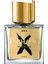 Anı x Unisex Parfüm 50 ml 1