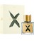 Anı x Unisex Parfüm 50 ml 2