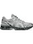 Gel-Kayano 20 Gri Erkek Sneaker 1