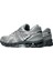 Gel-Kayano 20 Gri Erkek Sneaker 2