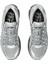 Gel-Kayano 20 Gri Erkek Sneaker 4