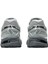 Gel-Kayano 20 Gri Erkek Sneaker 5