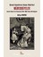 Osmanlı Konaklarının Yabancı Misafirleri: Mürebbiyeler Osmanlı Dönemi Türk Romanında (1870-1908) Yabancı Mürebbiyeler 1