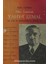 Bütün Cepheleriyle Yahya Kemal (2-A-33) 1