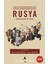 Rusya: Dün, Bugün ve Yarın 1