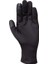 Tryfan Strech Glove (Eldiven) TM-005555 Siyah L 3