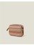 Strıpe Raffıa Camera Bag Pastel Multi 4