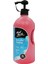 mm Akrilik Boya W/pump Signature 1l - Brilliant Red 1