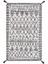 Bangkok Kilim NH004 Dekoratif Kilim 2