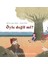 Öyle Değil Mi? 1