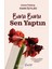 Bana Bunu Sen Yaptın 1