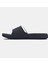 Erkek Ua Ignite Select Terlik 3027219-001 2