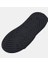 Erkek Ua Ignite Select Terlik 3027219-001 4