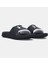 Erkek Ua Ignite Select Terlik 3027219-001 5