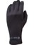 Tryfan Strech Glove (Eldiven) TM-005555 Siyah Xl 2