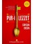 Pir-I Lezzet! 1