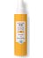 Sun Soul SPF30+ Güneş Sütü 150 ml 1