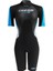 Med x Lady Shorty Dalış Elbisesi Standart-2.5mm - No:1 / Xs 2