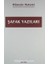 Şafak Yazıları 1