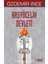 Başyücelik Devleti 1