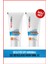 2 Adet Besleyici Spf Korumalı Cilt Beyazlatıcı Krem 50ML 1